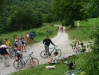 tourdepance2005 (44).jpg